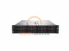 HPE ProLiant DL380 Gen10 15xLFF + 2xSFF / Silver 4110 / 16GB 2133P / 800W